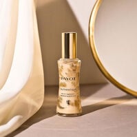 L'Authentique 50ml-186361 L'Authentique 50ml-186361 3